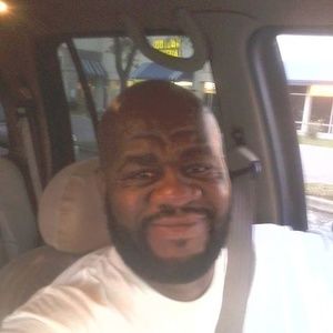 Meet your Posher, Barry